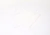 Фильтр салона Toyota FJ 10; Subaru OUTBACK 03-; TRIBECA 05-; LEGACY 03- (произ-во Jakoparts) JAKOPARTS J1342018 (фото 2)