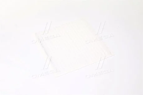 Фильтр салона Toyota FJ 10; Subaru OUTBACK 03-; TRIBECA 05-; LEGACY 03- (произ-во Jakoparts) JAKOPARTS J1342018