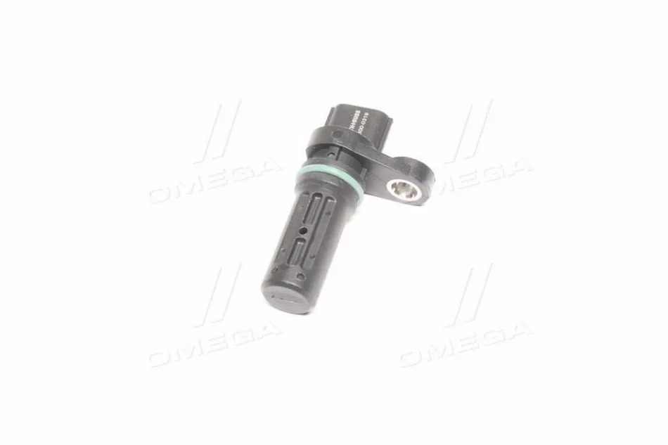 Датчик импульса коленвала Honda ACCORD 03; CIVIC 07-;CR-V 07-;FR-V 07- (произ-во Jakoparts) JAKOPARTS J5664001 (фото 1)