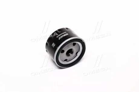Фильтр масляный Nissan JUKE 10; NOTE -12; QASHQAI -13; ALMERA 00- (произ-во Jakoparts) JAKOPARTS J1315020