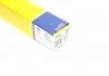 Пружина газова багажника MAGNETI MARELLI 430719098500 (фото 6)