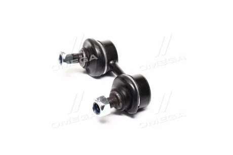 Устойчивая стабилизатора Toyota COROLLA-02; CELICA -99; RAV4 -00 (произ-во Jakoparts) JAKOPARTS J4962003