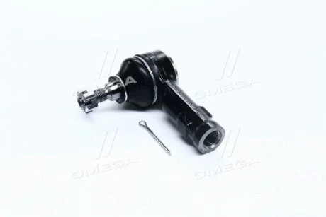 Наконечник рулевой тяги JAKOPARTS J4820502
