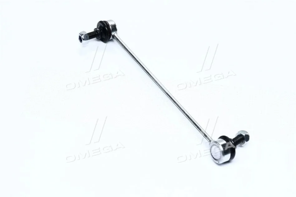 Стійка стабілізатора Suzuki SWIFT 10-; SX4 04-; VITARA 15- (вироб-во Jakoparts) JAKOPARTS J4968004 (фото 1)