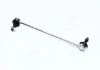 Стійка стабілізатора Suzuki SWIFT 10-; SX4 04-; VITARA 15- (вироб-во Jakoparts) JAKOPARTS J4968004 (фото 3)