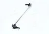 Стійка стабілізатора Suzuki SWIFT 10-; SX4 04-; VITARA 15- (вироб-во Jakoparts) JAKOPARTS J4968004 (фото 4)