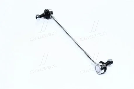 Стійка стабілізатора Suzuki SWIFT 10-; SX4 04-; VITARA 15- (вироб-во Jakoparts) JAKOPARTS J4968004