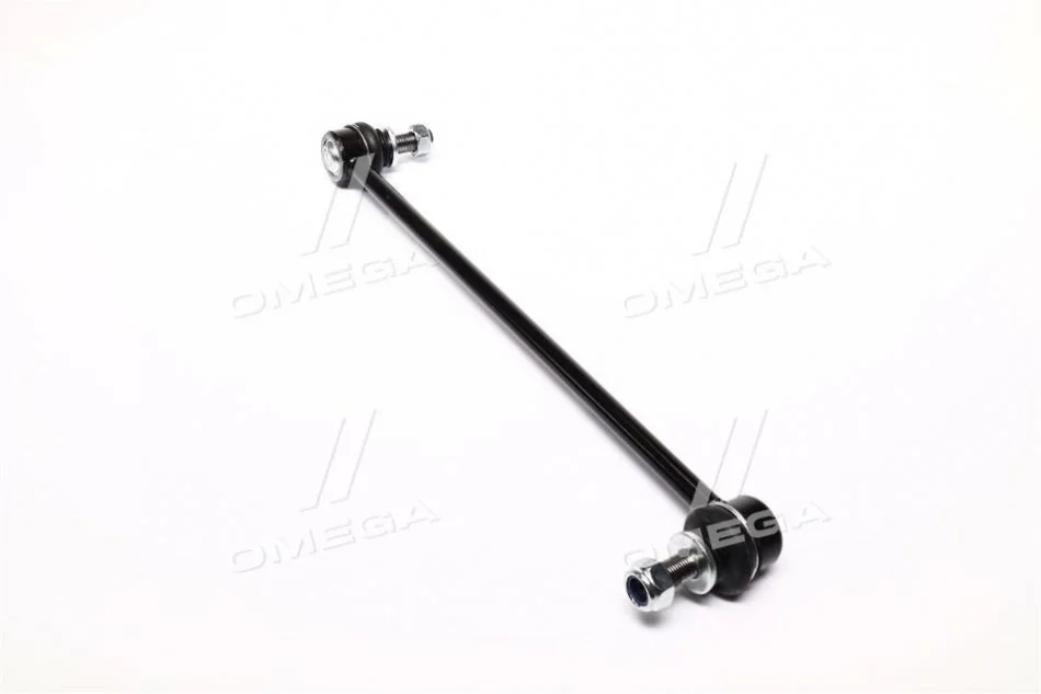Стійка стабілізатора Toyota COROLLA 05; AURIS 05-; RAV4 (виробництво Jakoparts) JAKOPARTS J4962055 (фото 1)