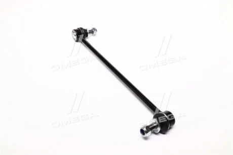 Стійка стабілізатора Toyota COROLLA 05; AURIS 05-; RAV4 (виробництво Jakoparts) JAKOPARTS J4962055