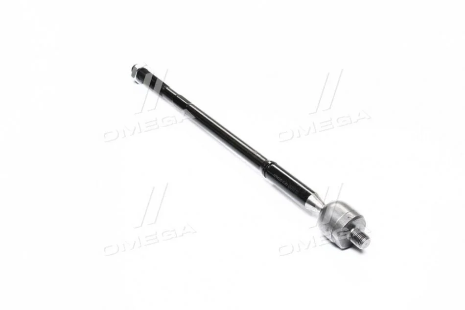 Тяга рулевая Mitsubishi LANCER 07- ; OUTLANDER 06-; ASX (пр-во Jakoparts) JAKOPARTS J4845038 (фото 1)