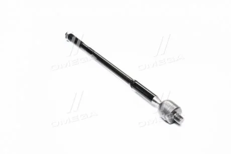 Тяга рулевая Mitsubishi LANCER 07- ; OUTLANDER 06-; ASX (пр-во Jakoparts) JAKOPARTS J4845038