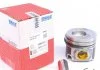 Поршень MAHLE / KNECHT 028 06 00