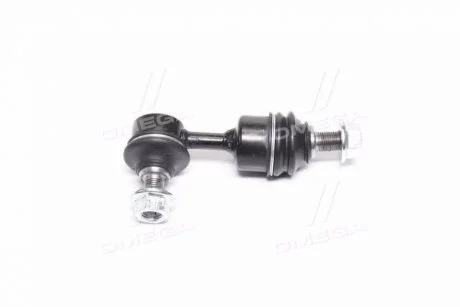 Стійка стабілізатора Hyundai i30; ix35; SONATA; TUCSON (виробництво Jakoparts) JAKOPARTS J4890524