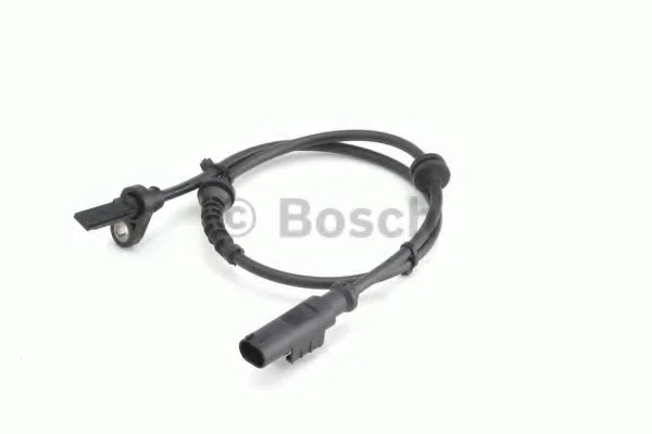 Датчик частоти обертання FIAT/OPEL Punto/Adam/Corsa \'\'1,2-1,7 \'\'05>> BOSCH 0265007896 (фото 1)