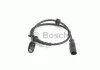Датчик частоти обертання FIAT/OPEL Punto/Adam/Corsa \'\'1,2-1,7 \'\'05>> BOSCH 0265007896 (фото 2)