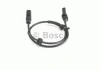 Датчик частоти обертання FIAT/OPEL Punto/Adam/Corsa \'\'1,2-1,7 \'\'05>> BOSCH 0265007896 (фото 4)