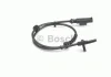 Датчик частоти обертання FIAT/OPEL Punto/Adam/Corsa \'\'1,2-1,7 \'\'05>> BOSCH 0265007896 (фото 5)