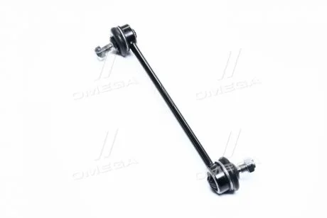 Устойчивая стабилизатора Toyota CAMRY 30; Lexus ES; RX (произ-во Jakoparts) JAKOPARTS J4892025