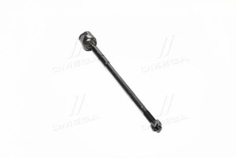 Тяга рулевая Mitsubishi LANCER 07-; OUTLANDER 06- (произ-во Jakoparts) JAKOPARTS J4845036