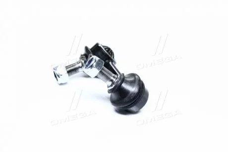 Стійка стабілізатора лев. SsangYong REXTON; KYRON 05- (вироб-во Jakoparts) JAKOPARTS J4890400