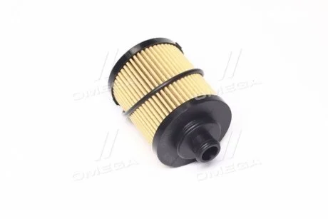 Фильтр масляный Suzuki SWIFT 05-; Fiat DOBLO 08- JAKOPARTS J1318008 (фото 1)