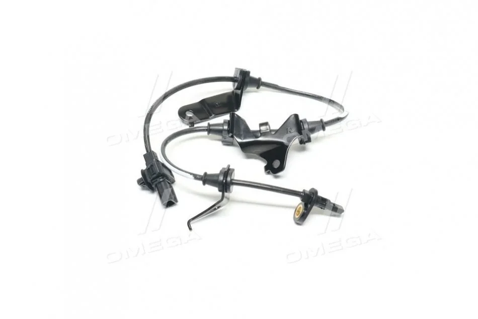 Датчик частоты вращения колеса Honda ACCORD 08- (произ-во Jakoparts) JAKOPARTS J5914031 (фото 1)