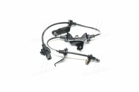 Датчик частоты вращения колеса Honda ACCORD 08- (произ-во Jakoparts) JAKOPARTS J5914031