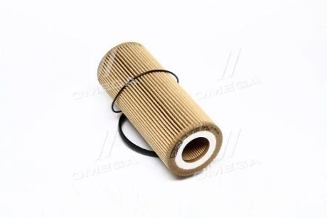 Фильтр масляный VAG 2.5-3.2 TFSI, TSI, FSI 04- CHAMPION COF100596E