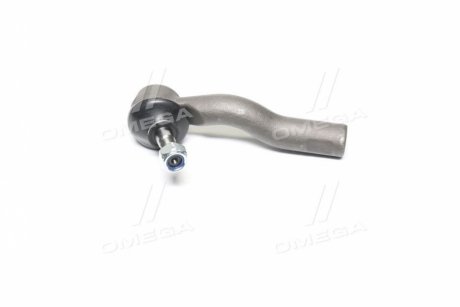 Наконечник рулевой тяги Mazda 6 02-; MPS 05- JAKOPARTS J4823024