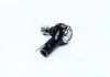 Наконечник рулевой тяги Honda CIVIC 01- JAKOPARTS J4824022 (фото 2)