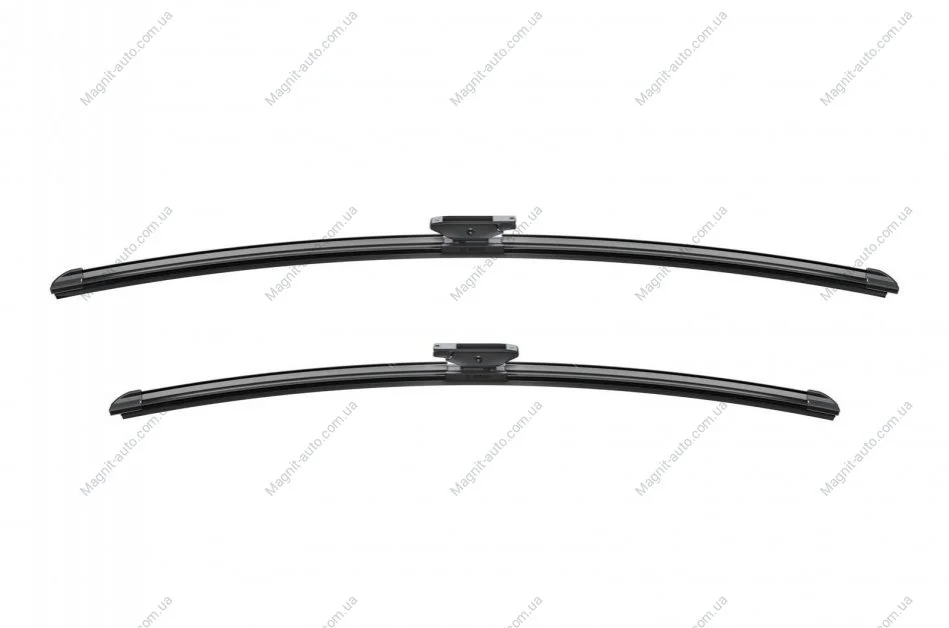 Щетки стеклоочистителей AEROTWIN BOSCH 3397007502 (фото 1)
