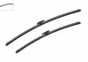 Щетки стеклоочистителей AEROTWIN BOSCH 3397007502 (фото 2)