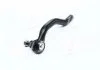 Наконечник рулевой тяги Honda CIVIC 06- (пр-во Jakoparts) JAKOPARTS J4834030 (фото 2)