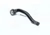Наконечник рулевой тяги Honda CIVIC 06- (пр-во Jakoparts) JAKOPARTS J4834030 (фото 3)