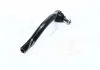 Наконечник рулевой тяги Honda CIVIC 06- (пр-во Jakoparts) JAKOPARTS J4834030 (фото 4)