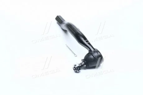 Наконечник рулевой тяги Honda CIVIC 06- (пр-во Jakoparts) JAKOPARTS J4834030