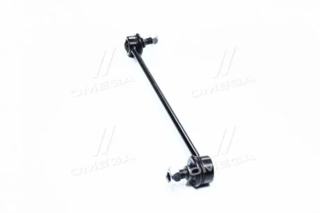 Стойка стабилизатора Toyota COROLLA 02- (произ-во Jakoparts) JAKOPARTS J4962026