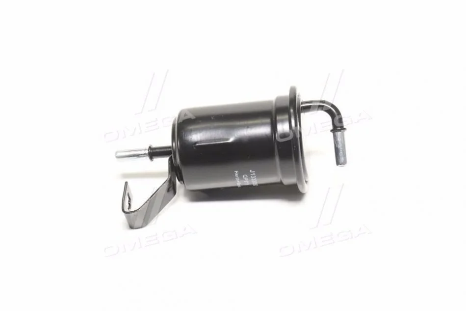 Фильтр топливный Toyota LC120; Lexus GS (произ-во Jakoparts) JAKOPARTS J1332092 (фото 1)