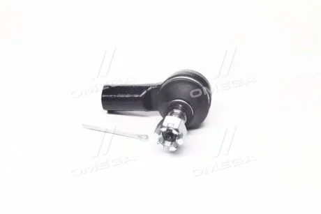 Наконечник рульової тяги Honda CR-V 05- (вироб-во Jakoparts) JAKOPARTS J4824032