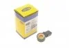 Датчик детонации MAGNETI MARELLI 064836031010 (фото 1)