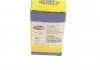 Датчик детонации MAGNETI MARELLI 064836031010 (фото 4)