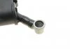 Маслоотделитель BMW 5(E39)/7(E38) "94-04 FEBI BILSTEIN 47001 (фото 2)