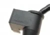 Маслоотделитель BMW 5(E39)/7(E38) "94-04 FEBI BILSTEIN 47001 (фото 3)
