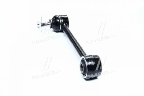 Рычаг подвески KIA CEED; Hyundai i30 JAKOPARTS J4940556