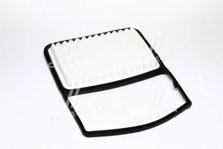 Фильтр воздушный Daihatsu TERIOS 05- (произ-во Jakoparts) JAKOPARTS J1326027