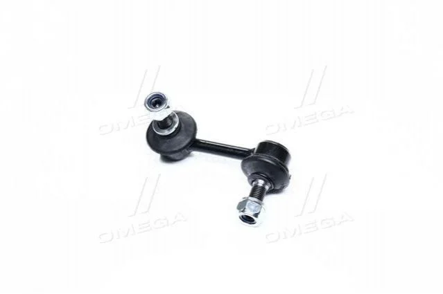 Стойка стабилизатора Honda CIVIC 06- (пр-во Jakoparts) JAKOPARTS J4974032 (фото 1)