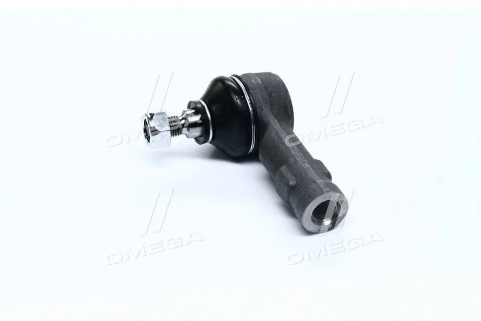 Наконечник рульової тяги Mitsubishi (вироб-во Jakoparts) JAKOPARTS J4825007 (фото 1)