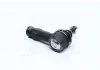 Наконечник рульової тяги Mitsubishi (вироб-во Jakoparts) JAKOPARTS J4825007 (фото 3)