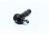 Наконечник рульової тяги Mitsubishi (вироб-во Jakoparts) JAKOPARTS J4825007 (фото 4)