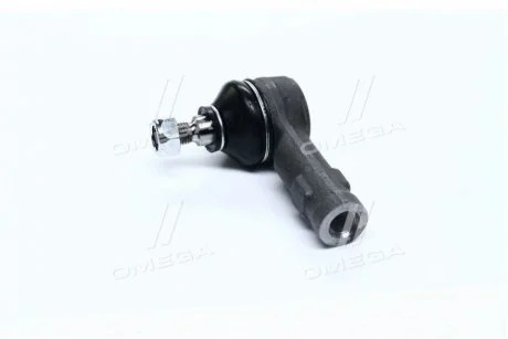Наконечник рулевой тяги Mitsubishi (произ-во Jakoparts) JAKOPARTS J4825007
